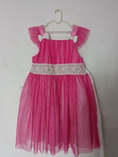 (Kategori: ) berada di . Dikirim oleh adevlaura (ID iklan 1055217308, Gambar 1). Deskripsi: .