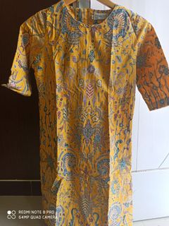 (Kategori: ) berada di . Dikirim oleh pl_jully (ID iklan 1055243594, Gambar 1). Deskripsi: .