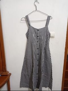 (Kategori: ) berada di . Dikirim oleh findthings.corner (ID iklan 1055374928, Gambar 1). Deskripsi: .