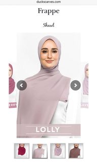 (Category: ) located in . Submitted by aimishafiqaaa (Listing ID 1055259541, Image 1). Description: .
