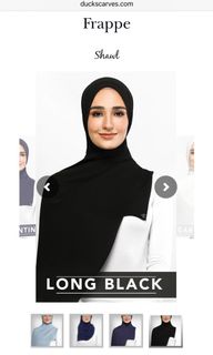 (Category: ) located in . Submitted by aimishafiqaaa (Listing ID 1055259842, Image 1). Description: .