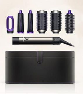 (Category: ) located in . Submitted by cheapsale2107 (Listing ID 1055361145, Image 1). Description: .