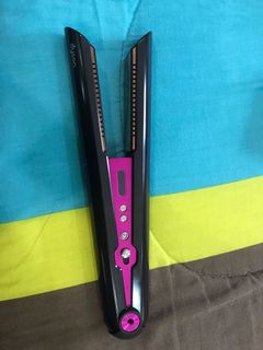 (Category: ) located in . Submitted by sugithapillai (Listing ID 1055280660, Image 1). Description: .
