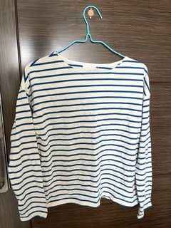 （分類：）位於 。 由 selltheolddd 提交（商品編號 1055187022，圖片 1）。簡介： 。