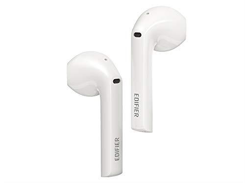 edifier bluetooth truly wireless tws200