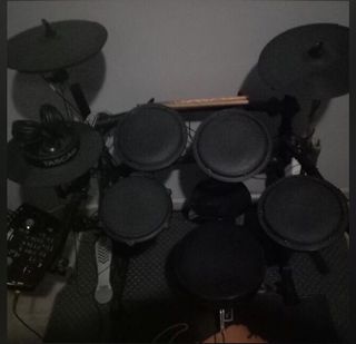 (Category: ) located in . Submitted by janesl (Listing ID 1055220100, Image 1). Description: .