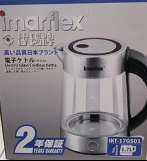 （分類：）位於 。 由 rcarcarca 提交（商品編號 1055335102，圖片 1）。簡介： 。