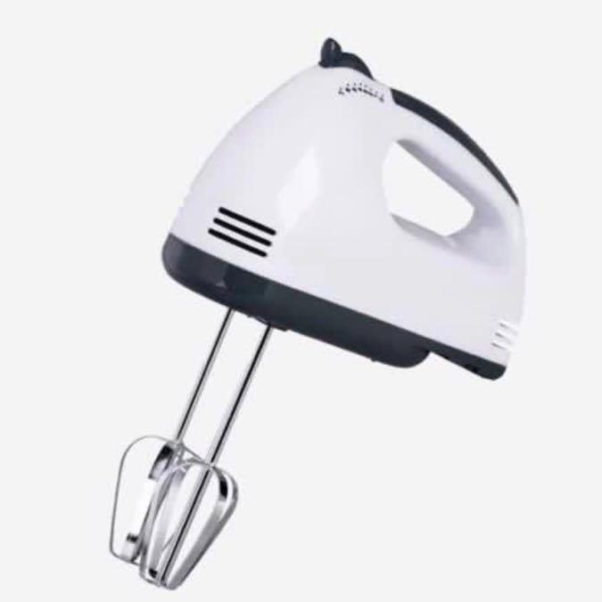 Electric hand 2025 beater price