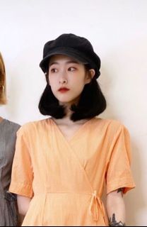 （分類：）位於 。 由 jjannt 提交（商品編號 1055273348，圖片 1）。簡介： 。