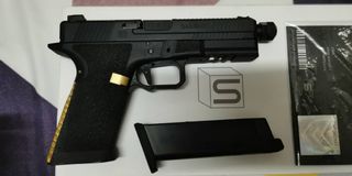 （分類：）位於 。 由 mhike0411 提交（商品編號 1055190021，圖片 1）。簡介： 。