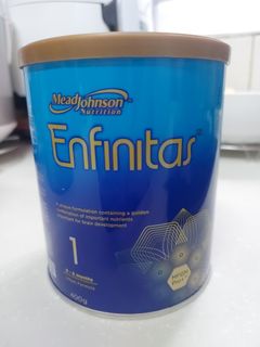 （分類：）位於 。 由 shumlo 提交（商品編號 1055256145，圖片 1）。簡介： 。