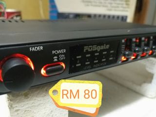 (Category: ) located in . Submitted by peniagabesi (Listing ID 1055162856, Image 1). Description: .