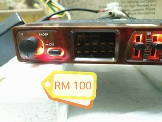 (Category: ) located in . Submitted by peniagabesi (Listing ID 1055162604, Image 1). Description: .