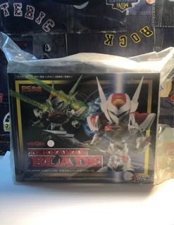 （分類：）位於 。 由 246kikic 提交（商品編號 1055315254，圖片 1）。簡介： 。