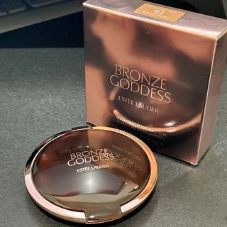 （分類：）位於 。 由 bingbingyy 提交（商品編號 1055323409，圖片 1）。簡介： 。