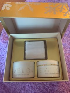 （分類：）位於 。 由 yan_nky0716 提交（商品編號 1055253832，圖片 1）。簡介： 。