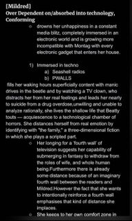 (Category: ) located in . Submitted by huhokey (Listing ID 1055260970, Image 1). Description: .