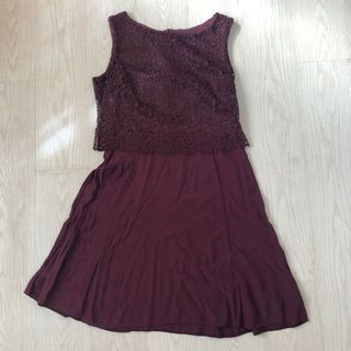 (Category: ) located in . Submitted by shopcktb (Listing ID 1055225536, Image 1). Description: .