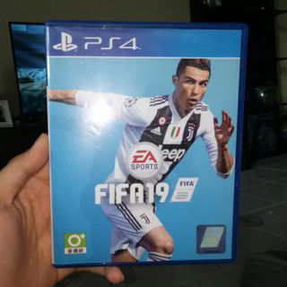 (Category: ) located in . Submitted by nor_wafiq (Listing ID 1055282750, Image 1). Description: .