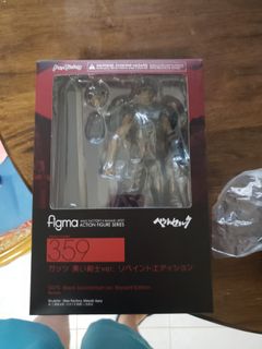 （分類：）位於 。 由 ngpingping1987 提交（商品編號 1055331592，圖片 1）。簡介： 。