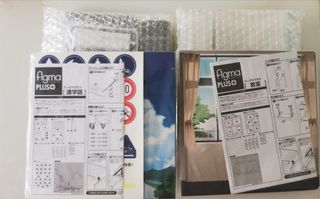 （分類：）位於 。 由 crazychuen 提交（商品編號 1055204526，圖片 1）。簡介： 。