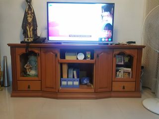 (Category: ) located in . Submitted by yuri2015 (Listing ID 1055328167, Image 1). Description: .