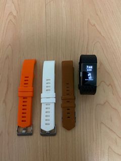 (Category: ) located in . Submitted by ysliew2 (Listing ID 1055296011, Image 1). Description: .