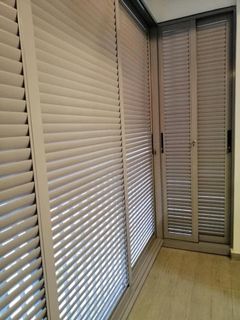 (Category: ) located in . Submitted by jaykenskygrille (Listing ID 1055235561, Image 1). Description: .