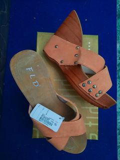 (Kategori: ) berada di . Dikirim oleh dtstuff5 (ID iklan 1055164192, Gambar 1). Deskripsi: .