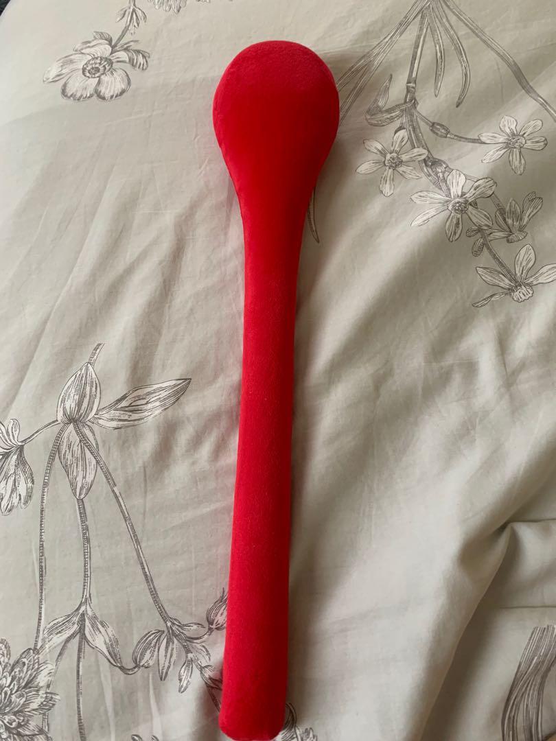 Flapping Device (Category: Massage Devices) located in Singapore. Submitted by simonneaustin (Listing ID 1055268586, Image 1). Description: .