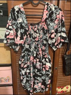 (Category: ) located in . Submitted by mizzyhudzz20 (Listing ID 1055194422, Image 1). Description: .