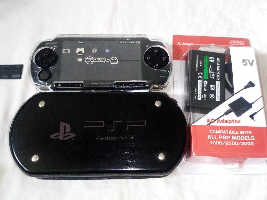 For Trade Looking For Ps Vita Phat Video Gaming Video Games Playstation On Carousell