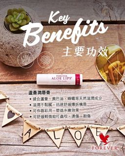 （分類：）位於 。 由 scentercross.com 提交（商品編號 1055366227，圖片 1）。簡介： 。