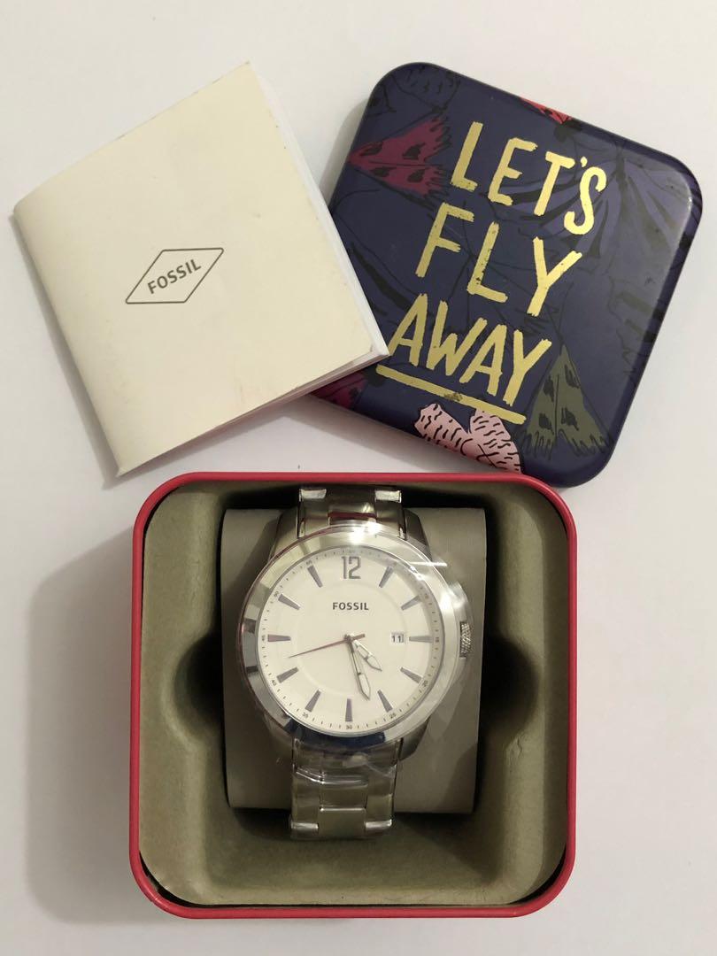 Fossil pr5408 outlet