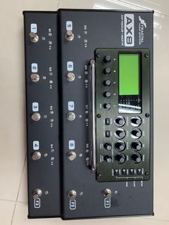 （分類：）位於 。 由 boboooo1234 提交（商品編號 1055284997，圖片 1）。簡介： 。