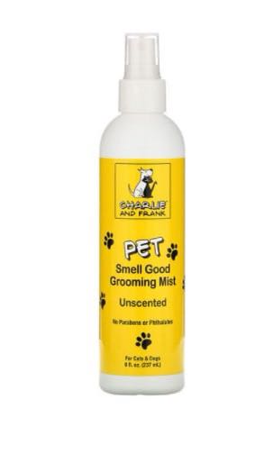 (Category: ) located in . Submitted by pawjourr (Listing ID 1055223419, Image 1). Description: .
