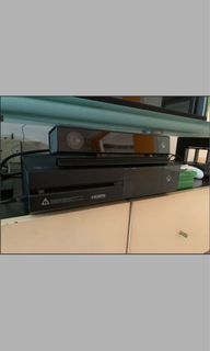 (Category: ) located in . Submitted by gieee.co (Listing ID 1055268066, Image 1). Description: .