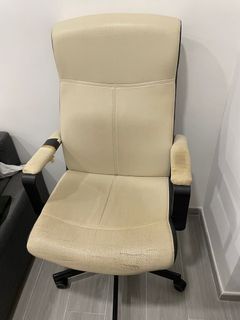 （分類：）位於 。 由 sitmankong 提交（商品編號 1055343209，圖片 1）。簡介： 。