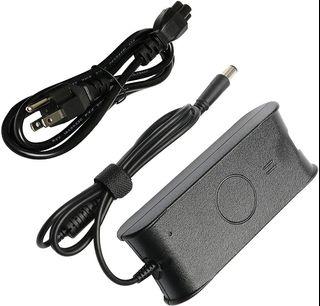 Dell Charger Inspiron 15 7000 Electronics Carousell Singapore