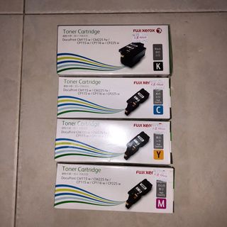 (Category: ) located in . Submitted by ohmysherlyn (Listing ID 1055301596, Image 1). Description: .