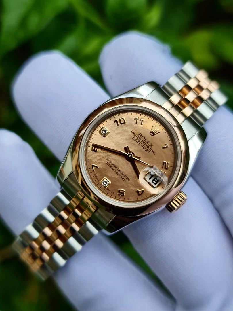 Rolex 179161 hotsell