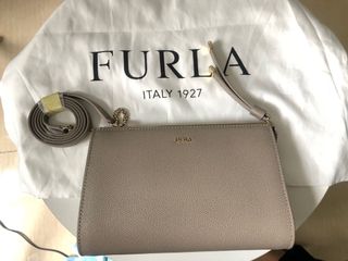 （分類：）位於 。 由 ellbabe913 提交（商品編號 1055212916，圖片 1）。簡介： 。