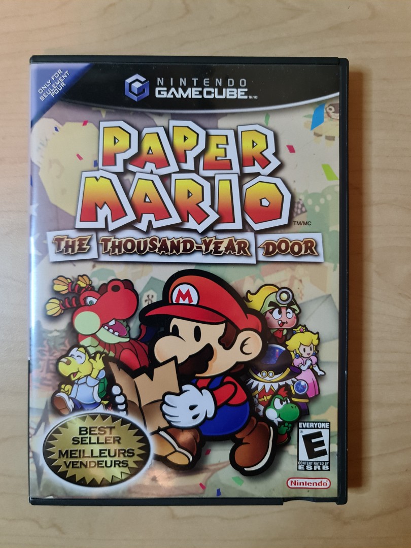 nintendo-gamecube-paper-mario-the-thousand-year-door-video-gaming-video-games-nintendo-on