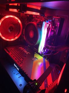 (Category: ) located in . Submitted by nurultty (Listing ID 1055182212, Image 1). Description: .