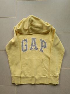 (Category: ) located in . Submitted by queue2buy (Listing ID 1055250926, Image 1). Description: .