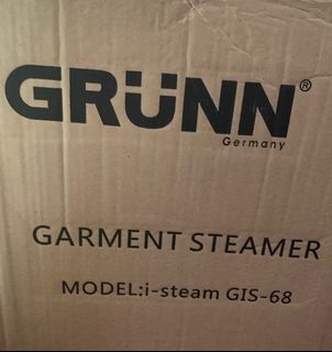 (Category: ) located in . Submitted by gnurt (Listing ID 1055186287, Image 1). Description: .