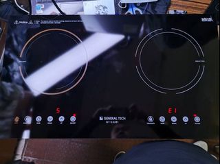 （分類：）位於 。 由 yukifong0708 提交（商品編號 1055165092，圖片 1）。簡介： 。