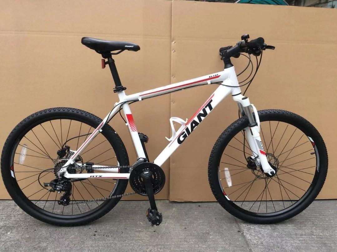 Giant 618
