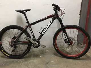 （分類：）位於 。 由 matthew_115 提交（商品編號 1055311783，圖片 1）。簡介： 。