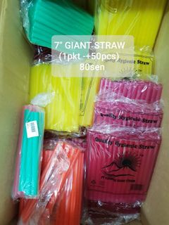 (Category: ) located in . Submitted by afiqtazaruddin (Listing ID 1055250843, Image 1). Description: .